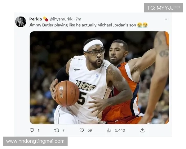 鹈鹕与爵士激战正酣双方球员表现引发球迷热议