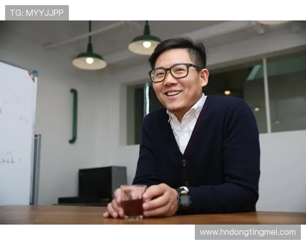 黄敏的攀岩人生：在高峰与深渊之间的深度对话与探索