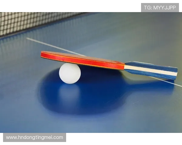 南京乒乓球队防守策略解析:深度探讨乒乓球技艺与战术的结合 南京乒乓球队防守策略解析:深度探讨乒乓球技艺与战术的结合