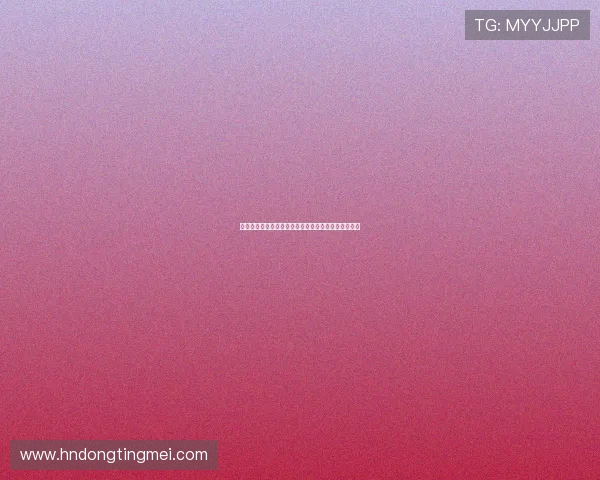 南京篮球队战术引发热议球迷与专家的观点碰撞与分析 南京篮球队战术引发热议球迷与专家的观点碰撞与分析