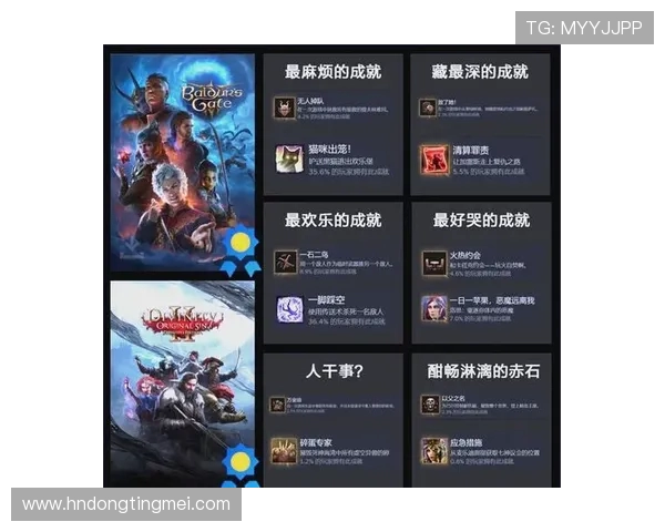 对话赵娜：回顾她在CSGO职业生涯中的挑战与成就