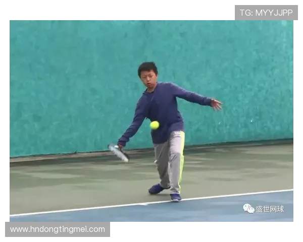 广州网球队以82分稳居邀请赛积分榜首位争夺冠军形势明朗