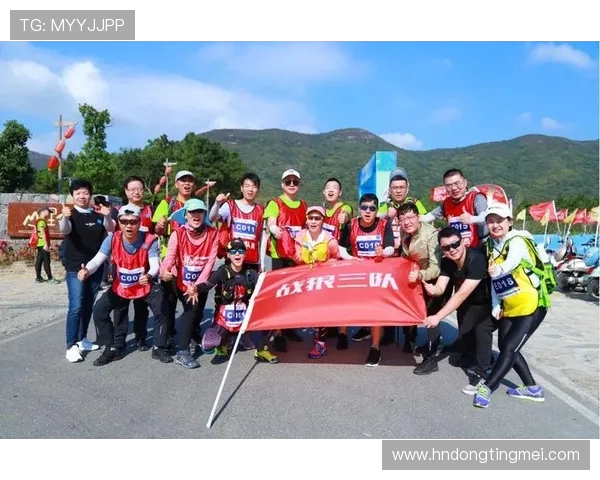 成都与西安极限运动队赛后复盘团队协作的成功与挑战分析 成都与西安极限运动队赛后复盘团队协作的成功与挑战分析