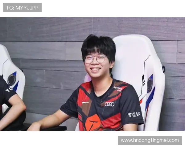 最新CSGO个人能力排行榜揭晓TES战队选手表现卓越位居第一