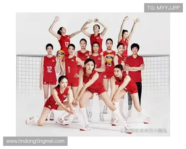 杭州排球队速度提升之路探讨与战术分析 杭州排球队速度提升之路探讨与战术分析