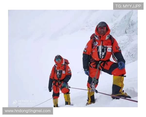 武汉乒乓球队的崛起之路:总决赛背后的奋斗与荣耀故事 武汉乒乓球队的崛起之路:总决赛背后的奋斗与荣耀故事