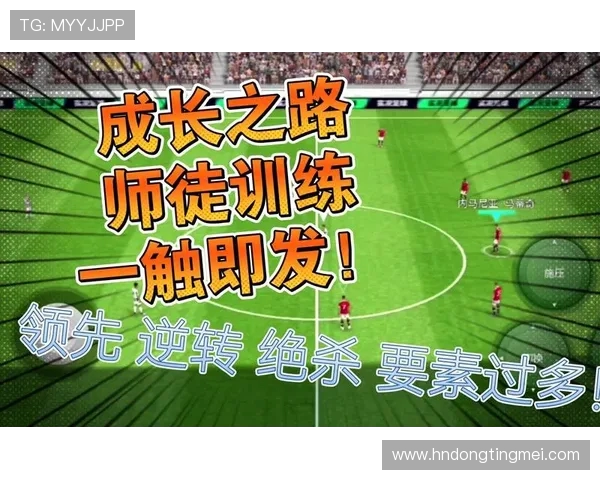 武汉足球队的比赛经验分享与成长之路探讨