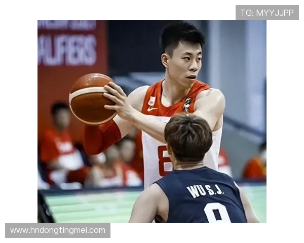 深圳篮球队盯防革新探索：战术创新与球员适应性分析