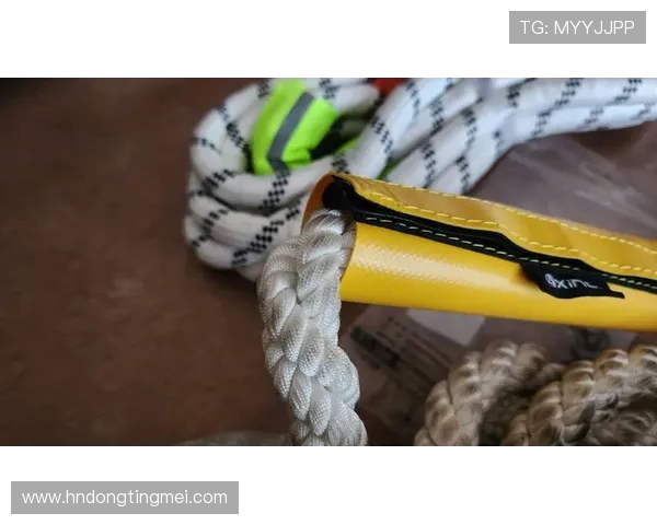 滑板装备选购指南之攀岩绳的最佳推荐与使用技巧分享 滑板装备选购指南之攀岩绳的最佳推荐与使用技巧分享