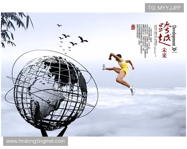 西安滑板队技术争议引发热议滑板文化的未来走向探讨