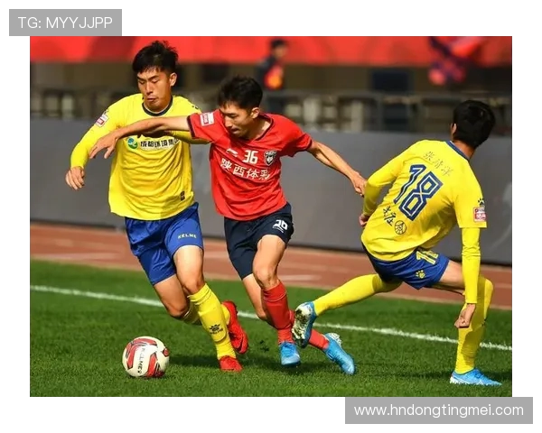 西安足球队个人能力提升的热议与未来发展展望 西安足球队个人能力提升的热议与未来发展展望