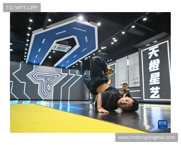 街舞爱好者必看滑板选购指南与推荐技巧分享 街舞爱好者必看滑板选购指南与推荐技巧分享