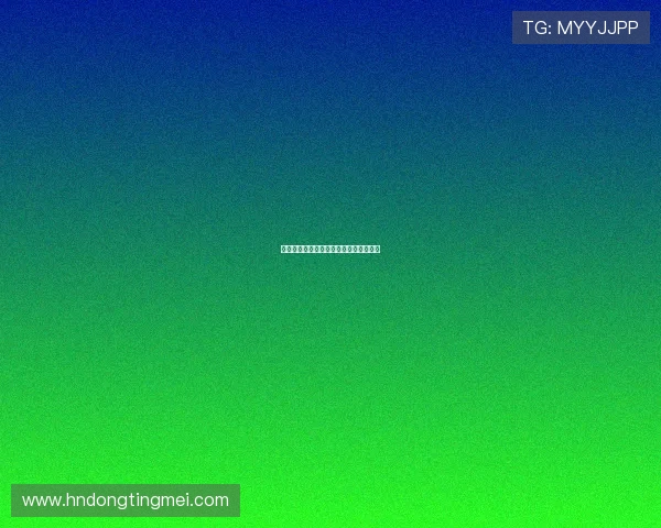 重庆飞盘队快攻战术分析与比赛表现评析