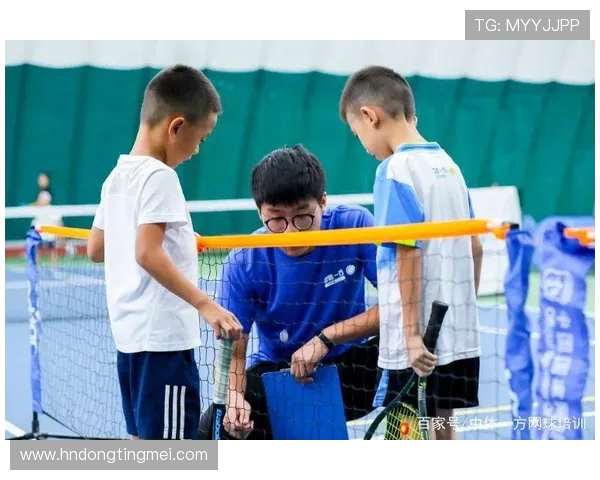 重庆网球队在邀请赛中的心理素质表现分析与反思