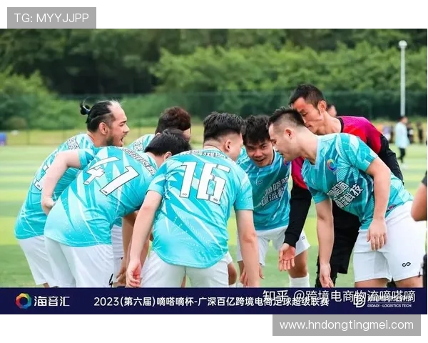 BLG以72分稳居世界冠军杯积分榜首位争夺冠军之路愈发激烈