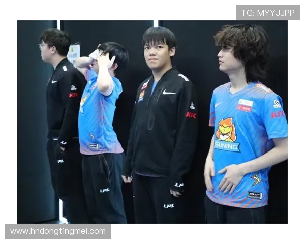 DOTA2战术解析：深入探讨LNG战队的进攻策略与执行技巧