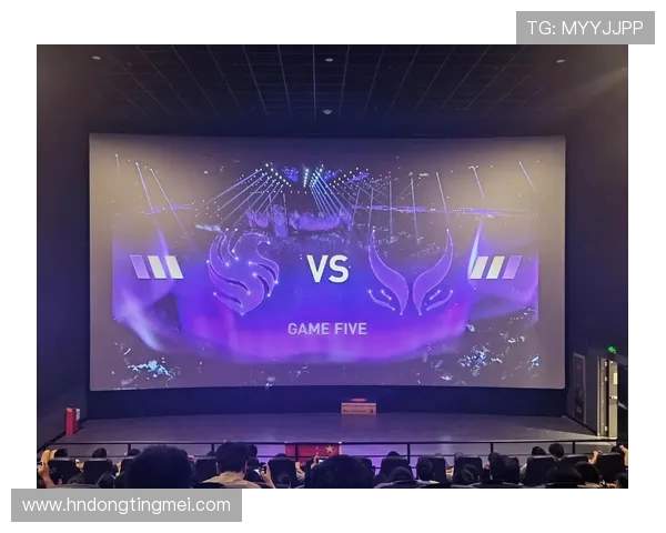 DOTA2实力排行榜更新V5战队荣登第六名引发热议