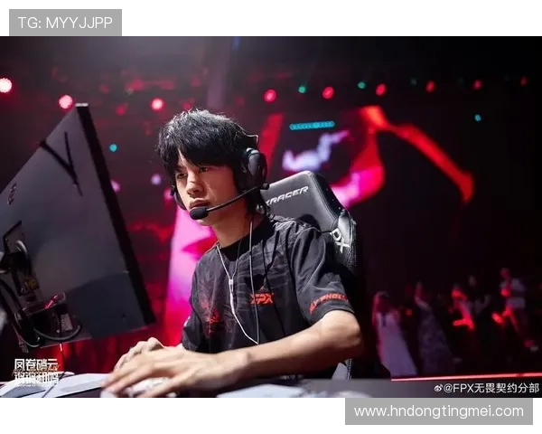 CSGO耐力排行榜揭晓FPX战队荣登第一名引发热议 CSGO耐力排行榜揭晓FPX战队荣登第一名引发热议