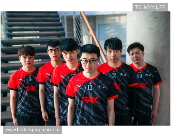 FPX凭借93分稳居冠军杯积分榜首位争夺荣耀之路再添动力