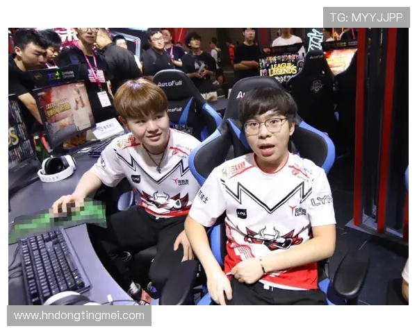 JDG战队强势领跑大师赛积分榜目前积分高达98分引发关注