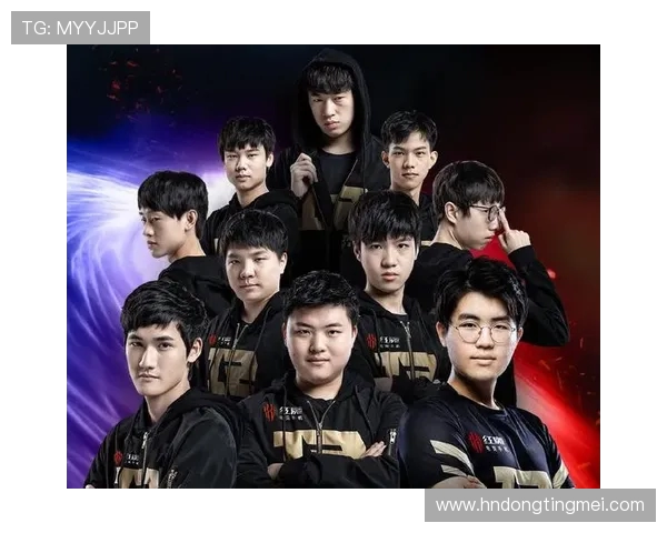 RNG在世界大师赛中以68分稳居积分榜首位展现强劲实力