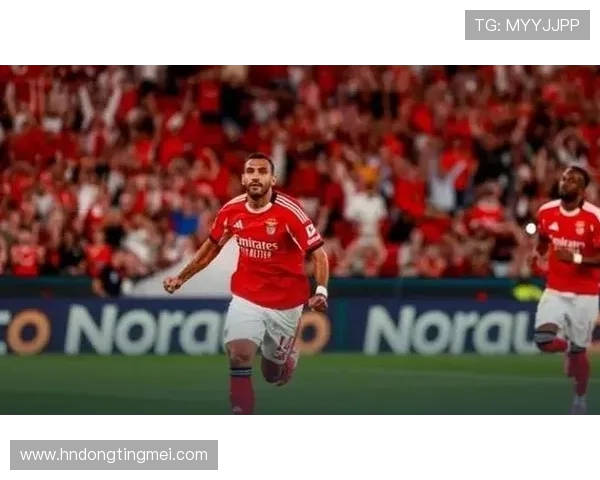 TES以77分稳居冠军杯积分榜首位其他战队紧追不舍 TES以77分稳居冠军杯积分榜首位其他战队紧追不舍