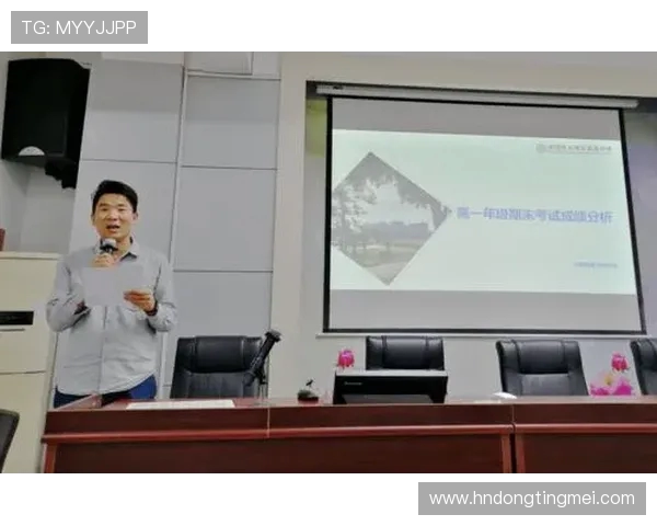 上海篮球队全方位压制对手的得失分析与未来展望