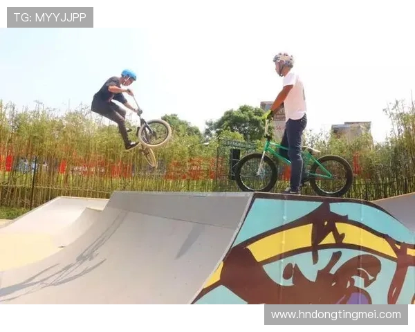 上海街舞队在极限运动联赛中的灵活性表现分析与点评