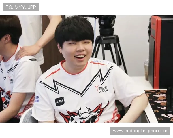 世界大师赛分析：JDG展现出卓越的耐力与团队协作能力