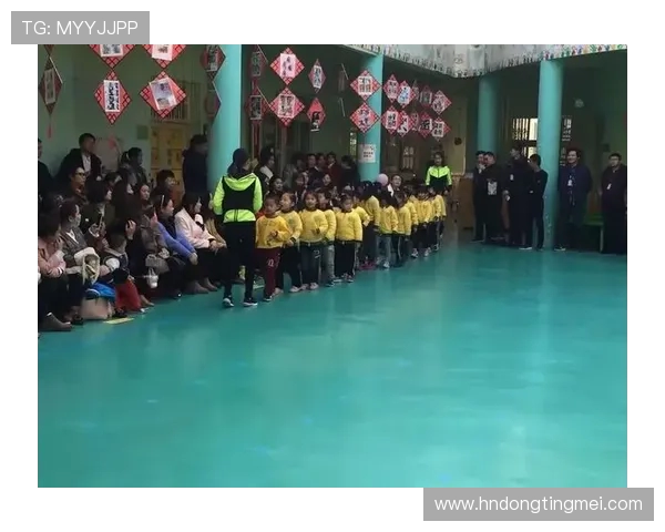 上海飞盘队个人能力分析与表现评估的深入研究与探讨