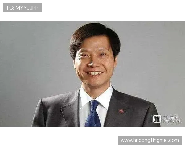 专访乒乓球传奇周军揭秘他成功背后的秘密与坚持