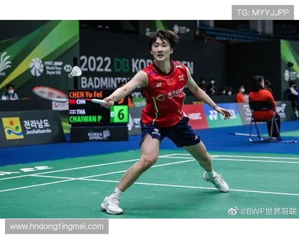 南京羽毛球队心理素质分析与提升策略探讨