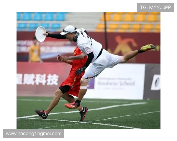 南京飞盘队配合表现的数据分析与战术探讨