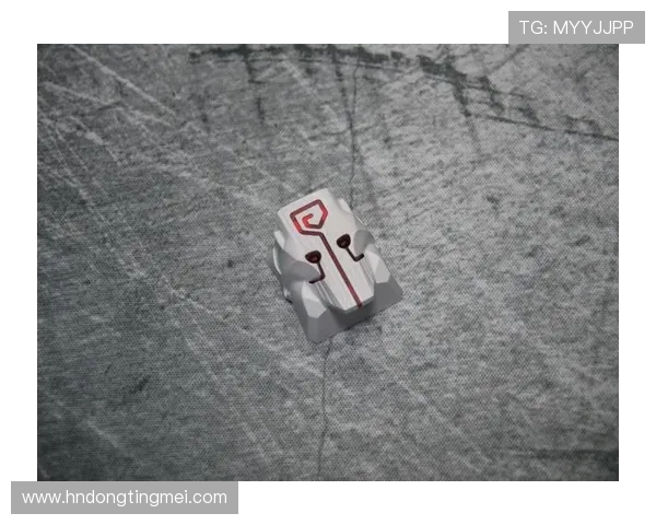 周敏独家分享DOTA2游戏心得与技巧助你提升实力与战斗策略