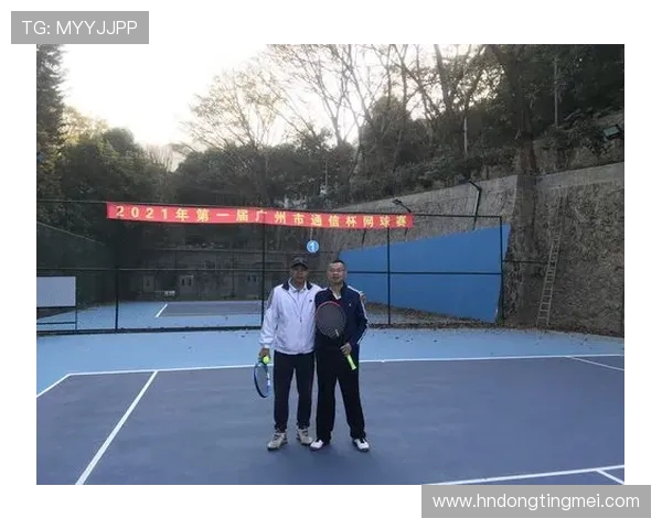 广州与北京网球队赛后复盘分析意识碰撞与战术较量的深度剖析