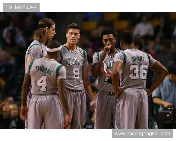 广州极限运动队战术解析：如何在阵地战中取得优势与胜利