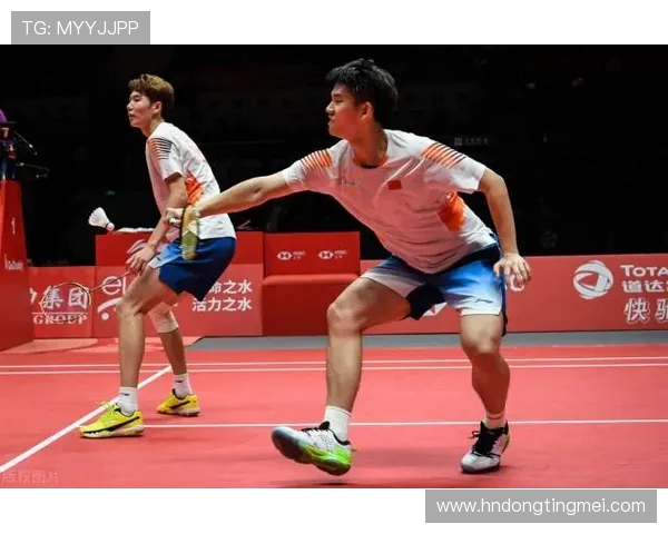 张军独家篮球心得分享：从基础技巧到实战经验的全面解析与提升