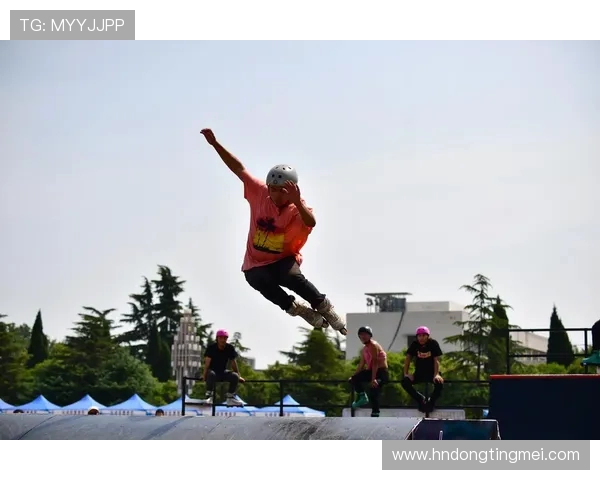 成都极限运动队荣登全国技术排行榜第五名引发热议