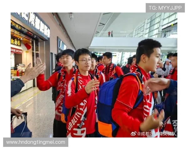 成都足球队实力强劲荣登全国足球实力排行榜第三名