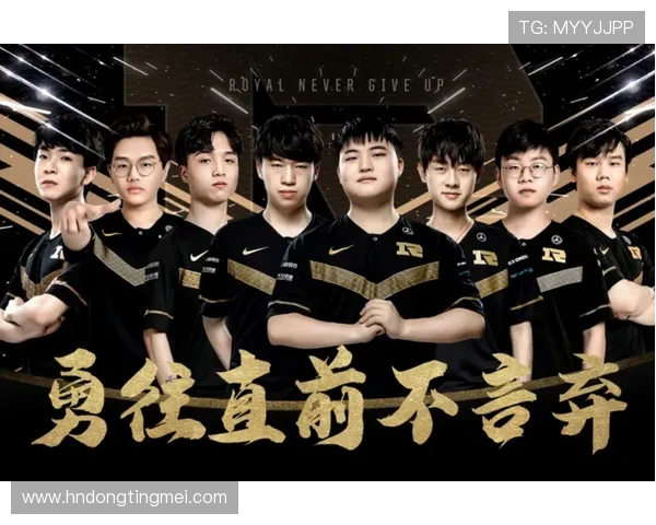 探讨RNG在王者荣耀中的团队协作策略与成功经验分析