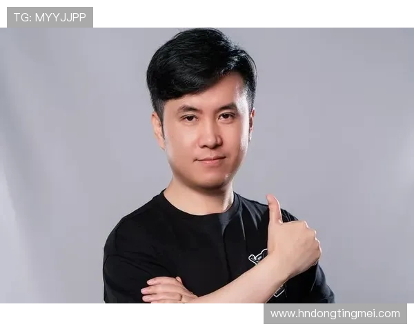 权威发布：2023年CSGO技术实力榜单全面解析与选手排名揭秘