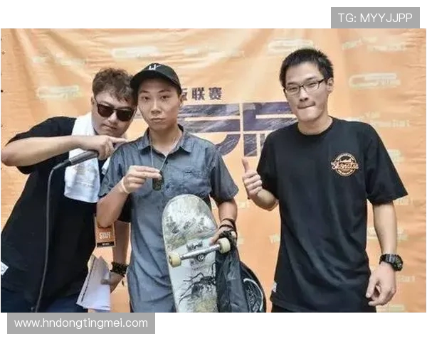 杭州滑板队与武汉滑板队实力对比赛后分析与总结