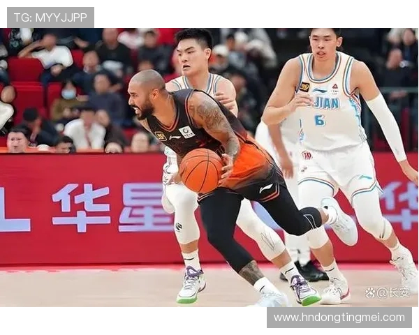 杭州篮球队意识变革引发热议推动球队发展新方向与未来展望