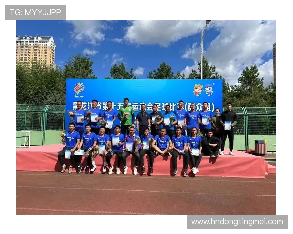 杭州足球队荣登足球节奏排行榜第三名引发热议