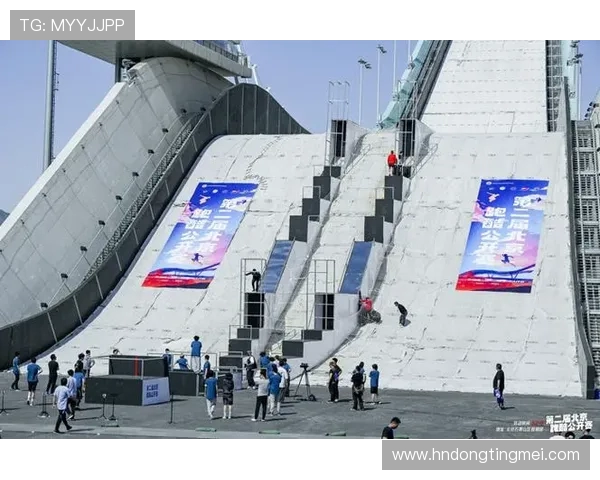 极限运动的挑战与荣耀：北京极限运动队的奋斗与成长之路