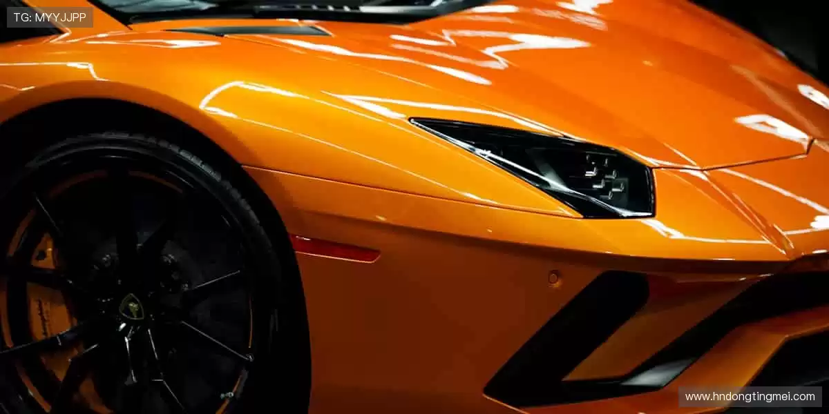 🏆冠军同款,周边好物助你闪耀赛场!