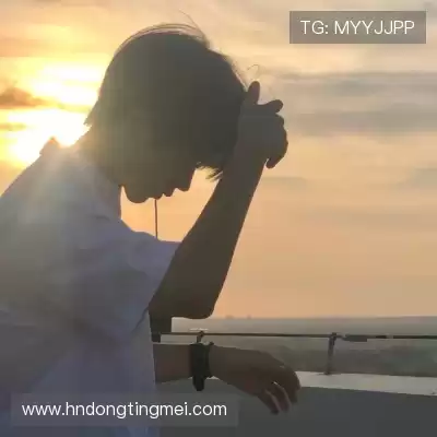吉滨庭